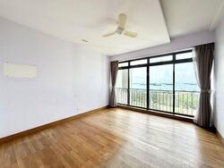 The Sovereign (D15), Condominium #550225231